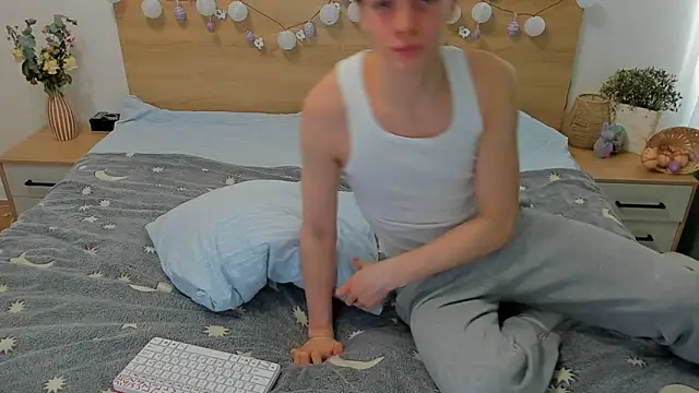 Fandi 777 online show from 03.23.25