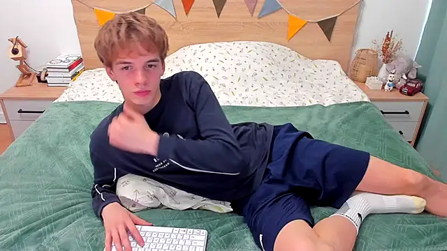 Fandi 777 online show from 09.21.25