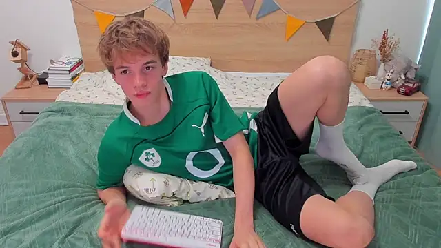 Fandi 777 online show from 09.25.25