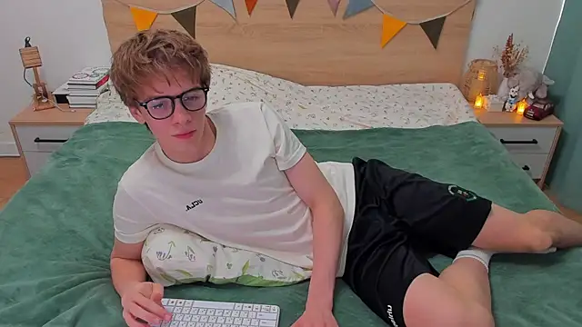 Fandi 777 online show from 09.30.25