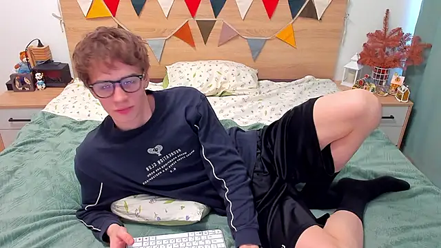 Fandi 777 online show from 02.05.26