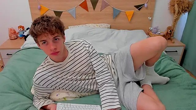 Fandi 777 online show from 04.05.26