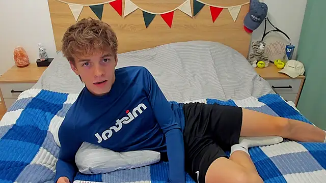 Fandi 777 online show from 04.21.26