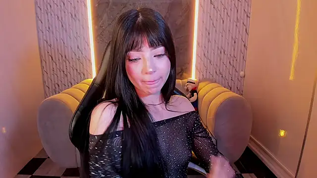 Snapshot of _mia_collins_b_ chatting on 10.16.25 mia collins b online show from 10.16.25