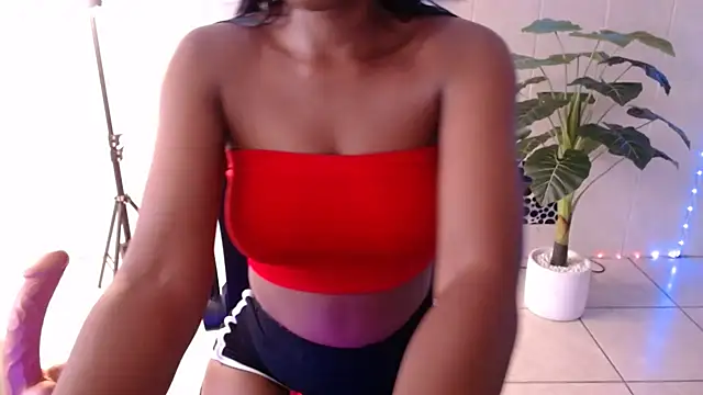 BabyBarbee online show from 02.06.25