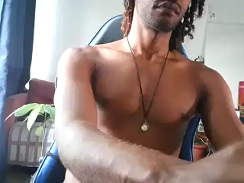 gerson173Hugo online show from 01.15.25