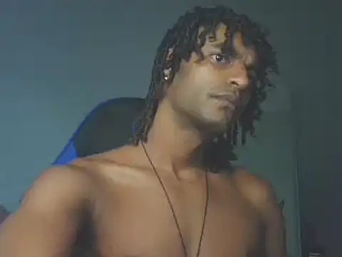 gerson173Hugo online show from 01.24.25