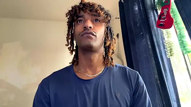 gerson173Hugo online show from 11.13.25