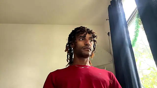 gerson173Hugo online show from 12.17.25