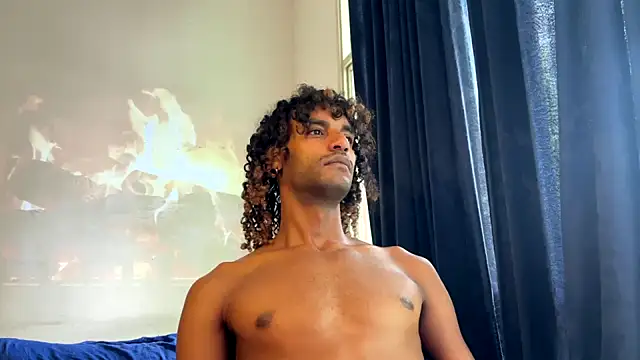 gerson173Hugo online show from 01.13.26