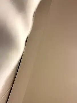 Snapshot of MorbidaMonica01 chatting on 01.18.26 MorbidaMonica01 online show from 01.18.26