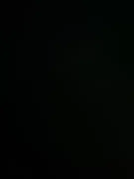 Snapshot of MorbidaMonica01 chatting on 03.30.26 MorbidaMonica01 online show from 03.30.26