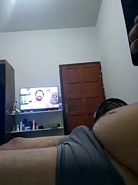 Nh2424 online show from 05.07.26