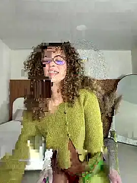 Snapshot of Lianh_Benett chatting on 02.21.26 Lianh Benett online show from 02.21.26