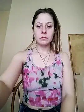 lucecitafantasy2 online show from 12.02.24