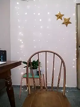 lucecitafantasy2 online show from 01.13.25