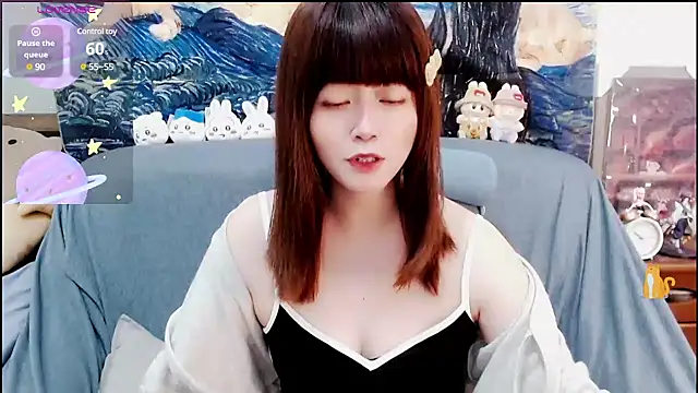 a0513 online show from 01.04.25