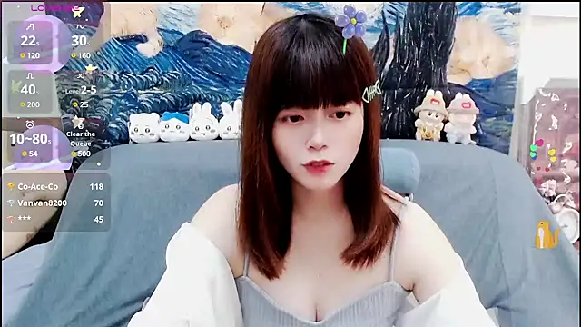 a0513 online show from 01.07.25