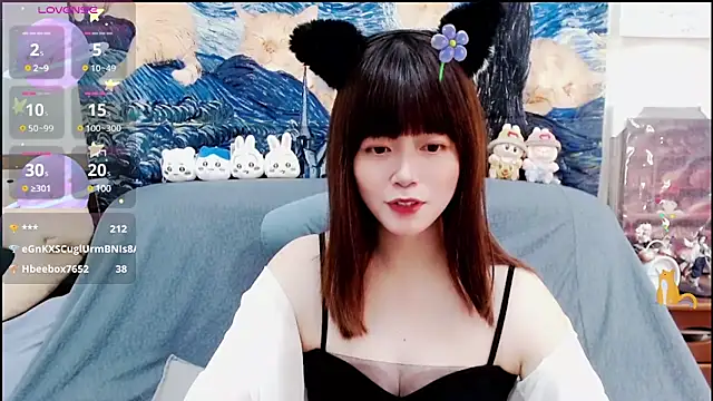 a0513 online show from 01.08.25