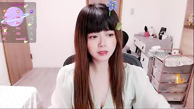 a0513 online show from 01.10.26