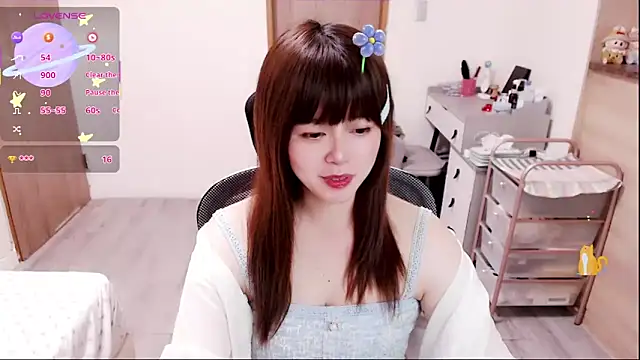 a0513 online show from 03.15.26