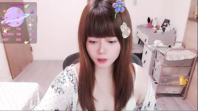 a0513 online show from 04.06.26