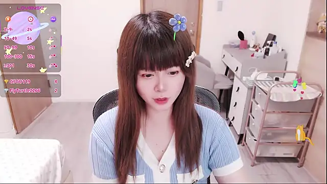 a0513 online show from 04.09.26