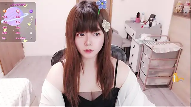 a0513 online show from 04.16.26