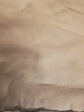 bobyyboyy1 online show from 02.12.25