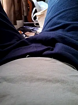 bobyyboyy1 online show from 03.01.25