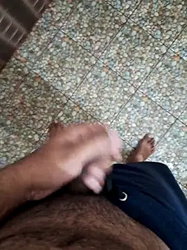 bobyyboyy1 online show from 03.06.25