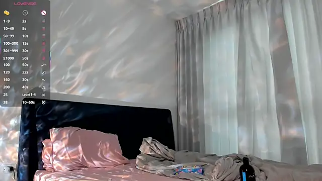 wow lina online show from 04.01.26