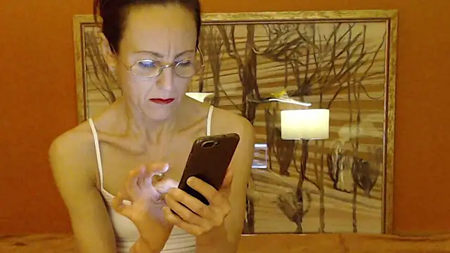 Lina li888 online show from 03.05.25