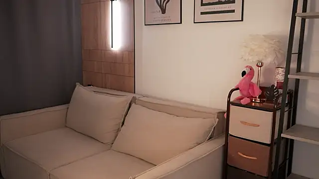 FirstOfFallen online show from 02.06.26