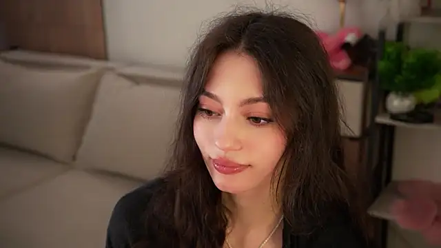 FirstOfFallen online show from 02.20.26