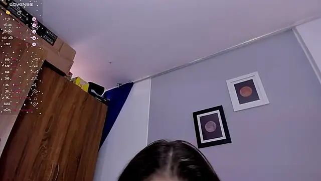 Tamara m  online show from 01.28.25