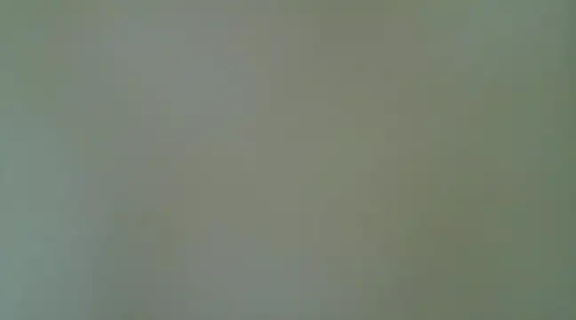 CsodasParos online show from 01.09.25