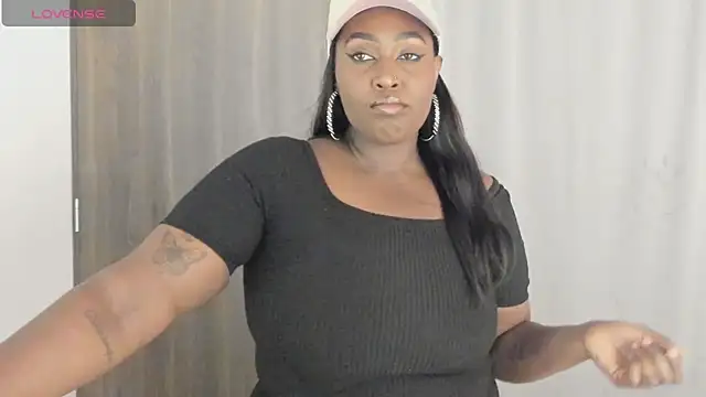 emilyrojas online show from 02.25.25