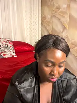 emilyrojas online show from 11.27.25