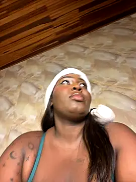 emilyrojas online show from 12.05.25