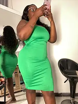 emilyrojas online show from 03.25.26