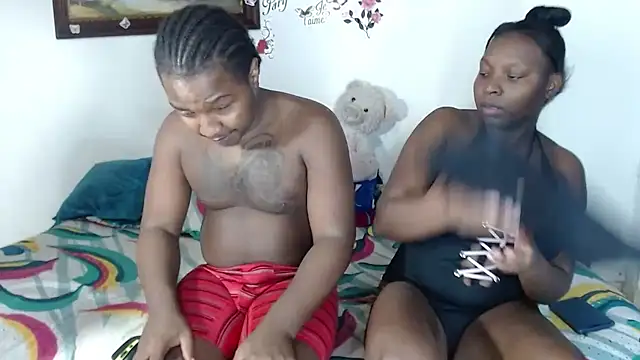 sexxxtreeme  online show from 10.06.25