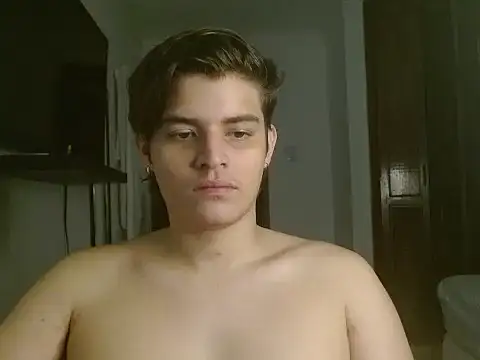 BadBunny 69 online show from 02.09.26