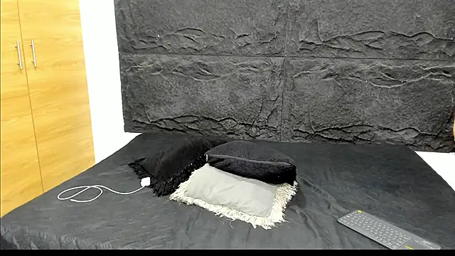 emakross online show from 06.11.26