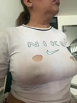 ruby santana777 online show from 06.24.26