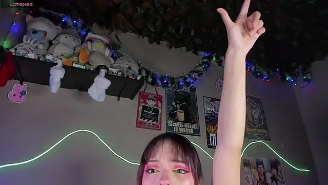 maryberry   online show from 01.08.25