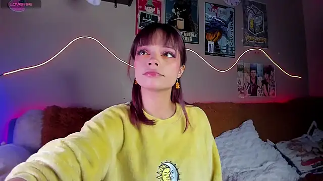 maryberry   online show from 01.10.25