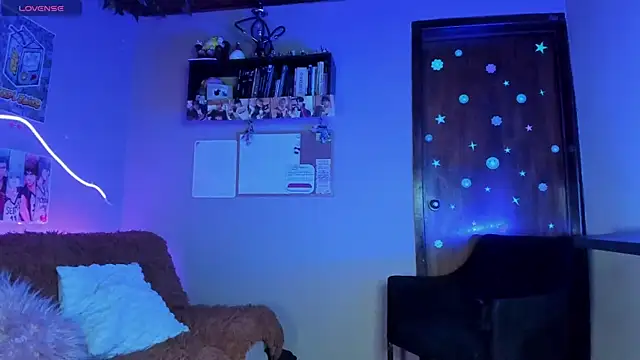 maryberry   online show from 02.10.25