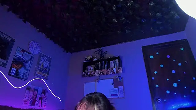 maryberry   online show from 02.12.25