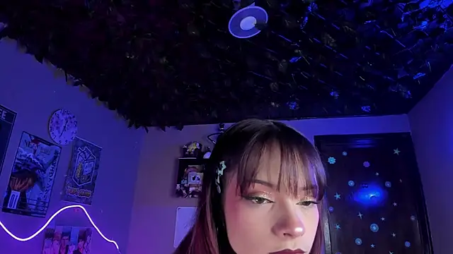 maryberry   online show from 02.22.25